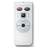 Climatizador de Ar Midea Fun, Frio - AC120-V2 - 220v - 5