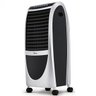 Climatizador de Ar Midea Fun, Frio - AC120-V2 - 220v - 1