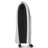 Climatizador de Ar Midea Fun, Frio - AC120-V2 - 220v - 3