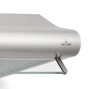 Ver imagem 4 de Depurador 60cm DE60X- Electrolux - 110V