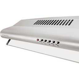 Depurador 60cm DE60X- Electrolux - 110V - 3