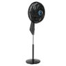 Ventilador de Coluna Arno Silence, 130W, 3 Velocidades, Repelente Líquido - Vf5C - 220 V - 2