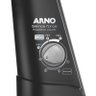 Ventilador de Coluna Arno Silence, 130W, 3 Velocidades, Repelente Líquido - Vf5C - 220 V - 5