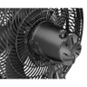 Ventilador Arno Silence, 130W, 3 Velocidades, Repelente Líquido - Vf55 - 110 V - 5