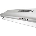 Ver imagem 2 de Depurador 80cm DE80X - Electrolux - 110 v