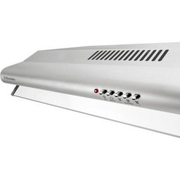 Depurador 80cm DE80X - Electrolux - 110 v - 2 Depurador 80cm DE80X - Electrolux - 110 v - 2