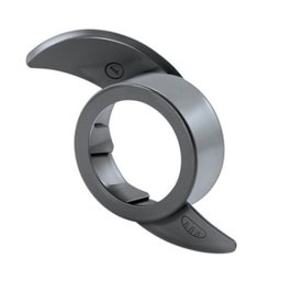 Processador de Alimentos Philips Walita Viva, 750W - RI7636 - 110 v - 6