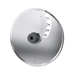 Processador de Alimentos Philips Walita Viva, 750W - RI7636 - 110 v - 4