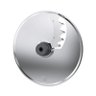 Processador de Alimentos Philips Walita Viva, 750W - RI7636 - 110 v - 4