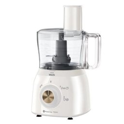 Processador de Alimentos Philips Walita Viva, 750W - RI7636 - 110 v - 2