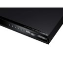 Ver imagem 4 de Home Theater Samsung Ht-F4505/Zd 5.1 Canais com Blu-Ray Player 3D, Rádio Fm, Entrada USB, Cabo HDMI