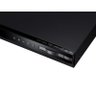 Home Theater Samsung Ht-F4505/Zd 5.1 Canais com Blu-Ray Player 3D, Rádio Fm, Entrada USB, Cabo HDMI - 4