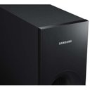 Ver imagem 2 de Home Theater Samsung Ht-F4505/Zd 5.1 Canais com Blu-Ray Player 3D, Rádio Fm, Entrada USB, Cabo HDMI