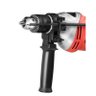 Furadeira de Impacto 1/2" Mondial F-FI-05 - 700W - 110 v - 2