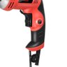 Furadeira de Impacto 1/2" Mondial F-FI-05 - 700W - 110 v - 3