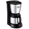 Cafeteira Arno Gran Perfecta Thermo, Inox - CFX2 - 220 v - 3