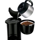 Ver imagem 5 de Cafeteira Arno Gran Perfecta Thermo, Inox - CFX2 - 220 v