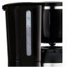 Cafeteira Arno Gran Perfecta Thermo, Inox - CFX2 - 220 v - 4