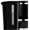 Ver imagem 4 de Cafeteira Arno Gran Perfecta Thermo, Inox - CFX2 - 220 v
