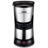 Cafeteira Arno Gran Perfecta Thermo, Inox - CFX2 - 220 v - 2