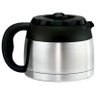 Cafeteira Arno Gran Perfecta Thermo, Inox - CFX2 - 220 v - 6