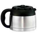 Ver imagem 6 de Cafeteira Arno Gran Perfecta Thermo, Inox - CFX2 - 220 v