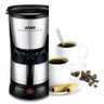Cafeteira Arno Gran Perfecta Thermo, Inox - CFX2 - 220 v - 1