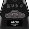 Liquidificador Arno Clicpro Balck Ln48 500W - Preto - 110 V - 4