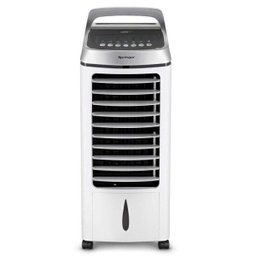 Climatizador de Ar Springer Wind Frio com Controle Remoto - 220 v - 1