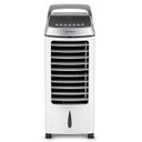 Ver imagem 1 de Climatizador de Ar Springer Wind Frio com Controle Remoto - 220 v