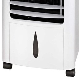 Climatizador de Ar Springer Wind Frio com Controle Remoto - 220 v - 2