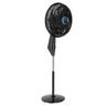 Ventilador de Coluna Arno Silence, 130W, 3 Velocidades, Repelente Líquido - Vf5C - 110 V - 2