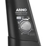 Ventilador de Coluna Arno Silence, 130W, 3 Velocidades, Repelente Líquido - Vf5C - 110 V - 5