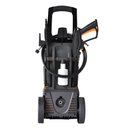 Ver imagem 6 de Lavadora de Alta Pressão Wap Lider com Trava de Segurança 1750W - 110 v