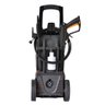 Lavadora de Alta Pressão Wap Lider com Trava de Segurança 1750W - 110 v - 6