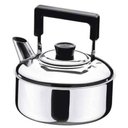 Ver imagem 1 de Chaleira Inox - Artinox