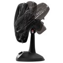 Ver imagem 2 de Ventilador de Mesa Philco Master Power 40 Zes 40cm com 3 Velocidades - Preto - 110 V