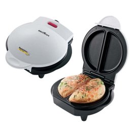 Omeleteira Britânia Duo Plus Bro2 - 110 V - 1