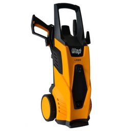 Lavadora de Alta Pressão Wap Líder, 1520 Libras, 1600W - 220 v - 1