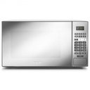 Ver imagem 1 de Micro-ondas Consul cma30, 30L, Espelhado - 110V