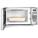 Ver imagem 3 de Micro-ondas Consul cma30, 30L, Espelhado - 110V