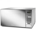 Ver imagem 5 de Micro-ondas Consul cma30, 30L, Espelhado - 110V
