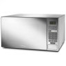 Micro-ondas Consul cma30, 30L, Espelhado - 110V - 5
