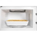 Ver imagem 4 de Micro-ondas Consul cma30, 30L, Espelhado - 110V
