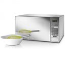 Ver imagem 2 de Micro-ondas Consul cma30, 30L, Espelhado - 110V