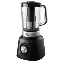 Liquidificador Philips Duravita, 5 Velocidades+Pulsar, 800W - Ri2135 - 110 V - 4