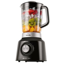 Liquidificador Philips Duravita, 5 Velocidades+Pulsar, 800W - Ri2135 - 110 V - 2
