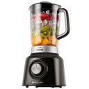 Ver imagem 2 de Liquidificador Philips Duravita, 5 Velocidades+Pulsar, 800W - Ri2135 - 110 V