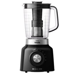 Liquidificador Philips Duravita, 5 Velocidades+Pulsar, 800W - Ri2135 - 110 V - 3