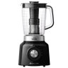 Liquidificador Philips Duravita, 5 Velocidades+Pulsar, 800W - Ri2135 - 110 V - 3